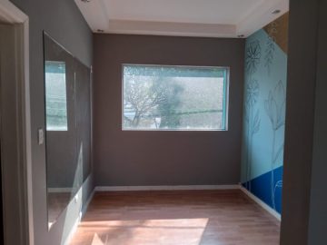 Im�vel Comercial para Aluguel