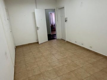 Sala Comercial para Aluguel