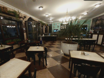 Imvel Comercial para Aluguel