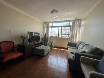 Apartamento  Venda