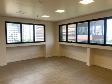 Sala Comercial para Aluguel